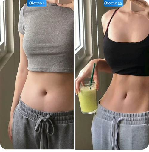 UltraCalm – La tua chiave quotidiana per la pace interiore