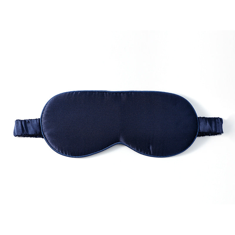 Maschera da notte in seta – Rilassamento e comfort assoluto